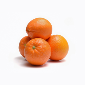 Arance Navel da Tavola Siciliane